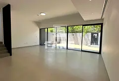 for rent genuine 3bed Townhouse in kaya from 15\8