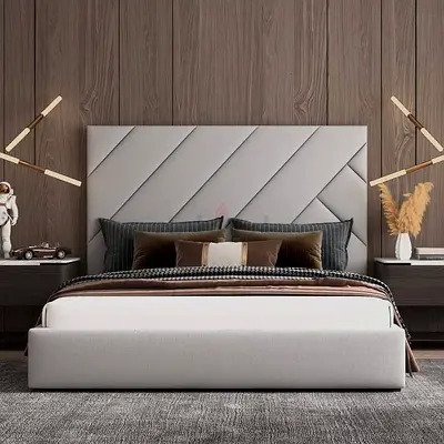 Brand new Queen size Family bed frame Available