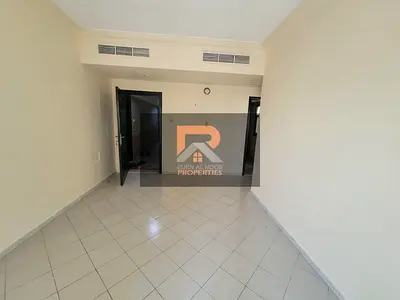 Good For Family || Closed Hall with Door || Ready to Move || 2-BHK with Balcony
