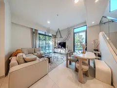 4BR Villa | Exclusive | VOT | Arabian Ranches 3 |