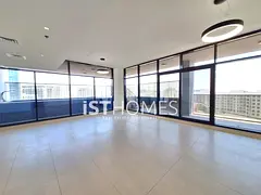 Brand New | Maid’s Room I Penthouse I Prime Location | Gym | private Pool | Close Kitchen I Sky Vi