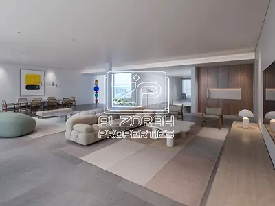 Private Beach | Unobstructed Sea View | Ready