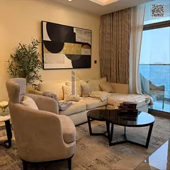 Creek View - Exquisite Living - Unique Price in Waterfront