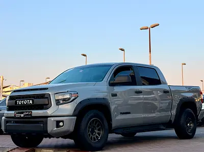 صورة مصغرة 3 لـ 2016 Toyota TUNDRA