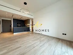2BR + Maid | Close to Park | Brand New | Pool View