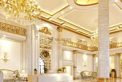 LUXURY STUDIO | OFF-PLAN | ARJAN