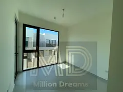 3BR + maid's room || close to Al maktoum airport || Multiple Balcony Views