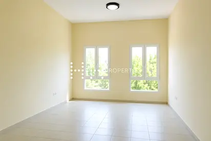Ready to Move in Studio | Discovery Gardens