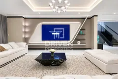 Golf Course Views | Luxury Upgraded and Furnished