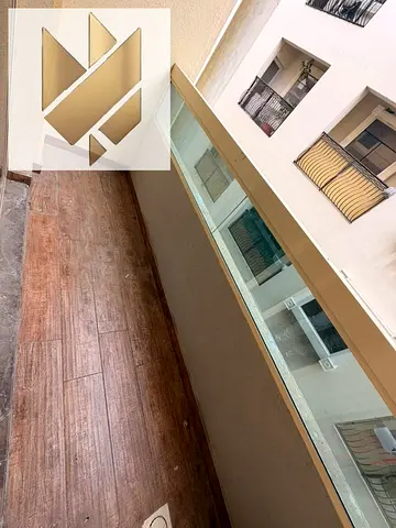 للايجار غرفه وصاله مويلح الجديده | موقع استراتيجي مميز | مساحه واسعه | تصميم عصري | تشطيب ممتاز | اطلاله ممتازه | باركينج | خزائن | تكيف مركزي |بلكونه