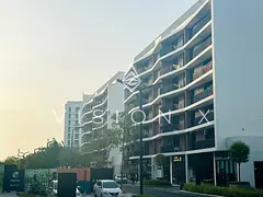 Modern Layout | High-Floor | Breathtaking Views