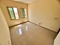 The most beautiful apartments at the lowest prices for annual rent in Ajman One-bedroom apartment in