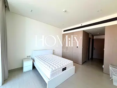 FURNISHED | LUXURY QUALITY | POOL + PADEL