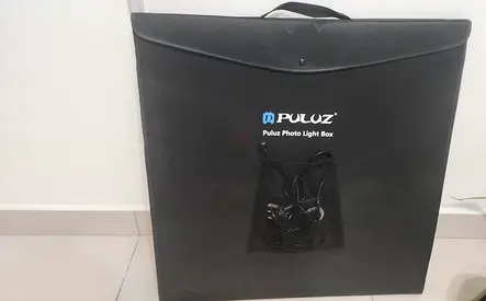 New puluz 80CM