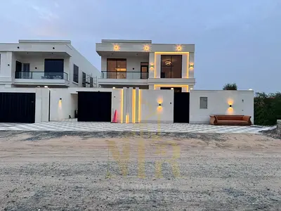 Prime location, fully air-conditioned, freehold for all nationalities.