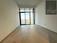 Brand New Ready To Move Studio Apartment With Kitchen Appliances Just In 42k
