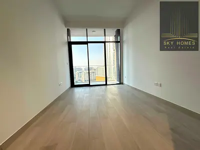 Brand New Ready To Move Studio Apartment With Kitchen Appliances Just In 42k
