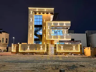 For sale directly from the owner, including electricity, water, and air conditioning, with a private pool.