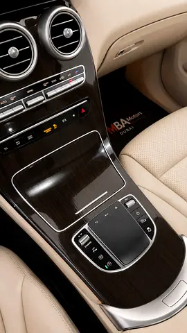 صورة مصغرة 14 لـ 2022 Mercedes-BENZ GLC