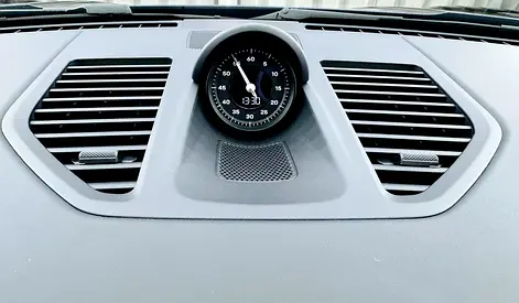 2025 Porsche 911 — миниатюра 15