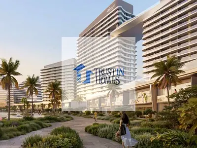 Lowest Price / Luxury Apartment / Prime Location