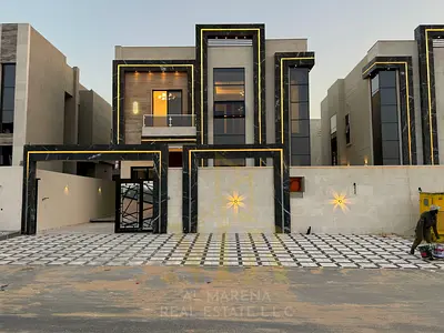 Close to all services_2floors,roof_Included Registration free_Direct Owner_freehold