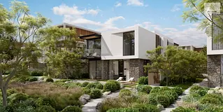 Exclusive | Luxury 5BR Standalone Villa | The Acres | Large Plot