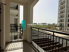 Brand New Fully Furnished | Golf Course View | Be the First Tenant