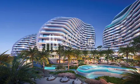 Al Marjan Island | Luxury Living | Exceptional ROI