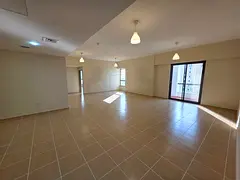 Marina &amp; Palm View | High Floor | Next to Tram