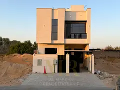 With an all-inclusive price for electricity, water, and air conditioning, own a luxurious villa for