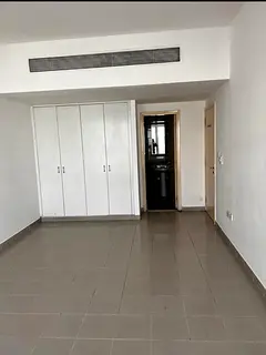 Bachelor Room for Rent