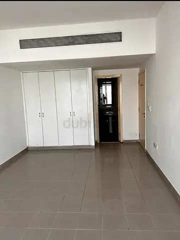 Bachelor Room for Rent