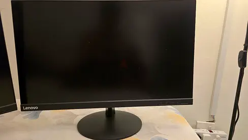 Monitor