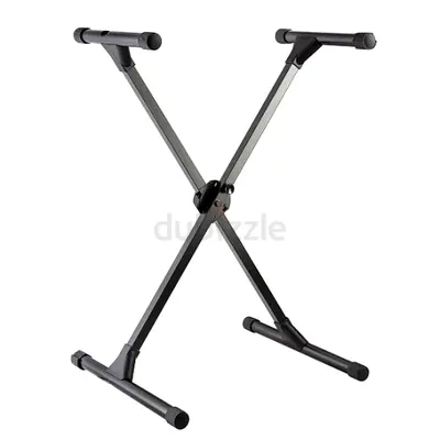 Key Board Stand