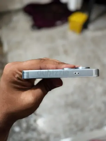 S25 ultra