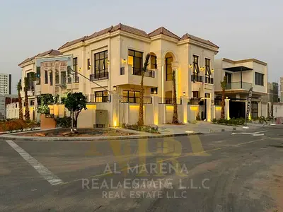 Includes air conditioning, electricity, and water. Negotiable. Freehold ownership.