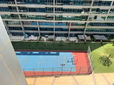 Investor Deal | ROI | Lowest Price