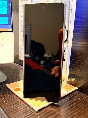 Samsung Galaxy Z Fold 5 - Excellent Condition