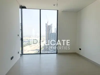 Luxury 1BR | Ready to Move | Prime Location