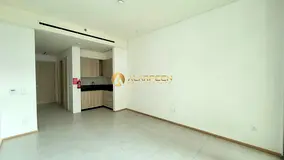 Kitchen Appliances | Premium Finishes | Pool View