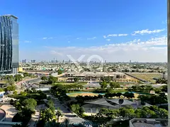 Stunning view | Multiple cheques | Balcony