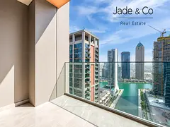 Community Expert | Brand New | High Floor