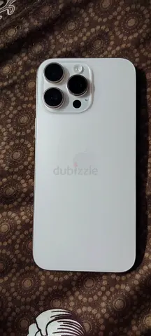 Mobile phone