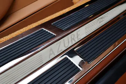 صورة 19 لـ 2007 Bentley AZURE