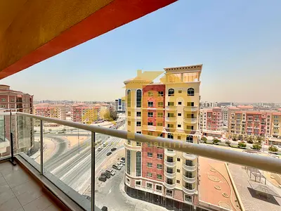 Premium 1-Bedroom Apartment | Spacious Layout | New Building