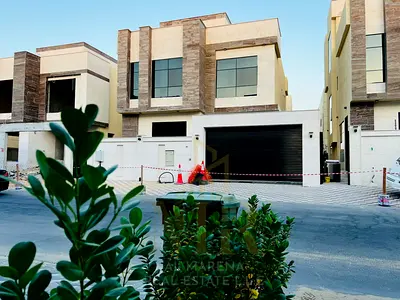Super deluxe finishing, prime location, very high-end finish, freehold ownership for all nationalities, price includes central air conditioning, elect