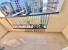 20 DAYS FREE // NO COMMISSION AND NO CASH DEPOSIT //SPECIOUS 3BHK WITH PARKING AND BALCONY//FAMILY B