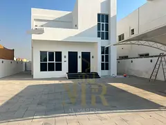 🏡 Luxury villa for rent in Al Rawda 2 – 5000 sq ft | 5 bedrooms | Prime location | AED 110,000 