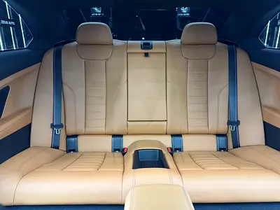2023 BMW 2-SERIES 缩略图 20
